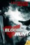 [Latter-Day Olympians 05] • Blood Hunt